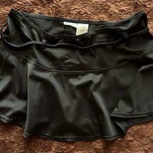 No Boundaries Swim cover-up bottom